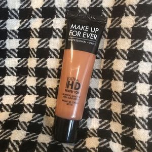 Make Up For Ever Ultra HD Perfector Shade 11